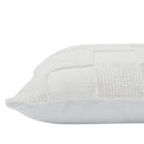  Renwil Terrah PWFL1451 Pillow IMAGE 3