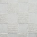  Renwil Terrah PWFL1451 Pillow IMAGE 4