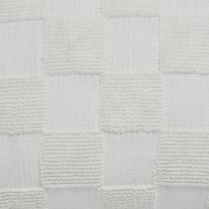  Renwil Terrah PWFL1451 Pillow IMAGE 4