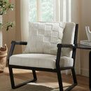  Renwil Terrah PWFL1451 Pillow IMAGE 5