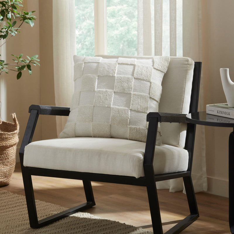  Renwil Terrah PWFL1451 Pillow IMAGE 5