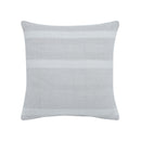  Renwil Watts PWFL1452 Pillow IMAGE 1