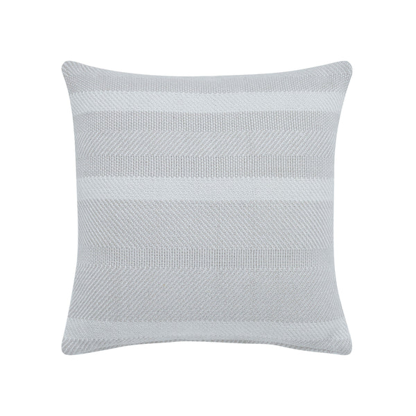  Renwil Watts PWFL1452 Pillow IMAGE 1