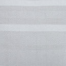  Renwil Watts PWFL1452 Pillow IMAGE 4