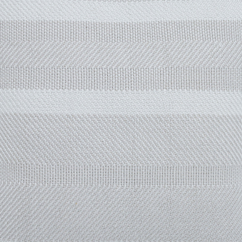  Renwil Watts PWFL1452 Pillow IMAGE 4