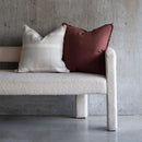  Renwil Watts PWFL1452 Pillow IMAGE 6