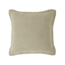  Renwil Sunderland PWFL1456 Linen Pillow IMAGE 1