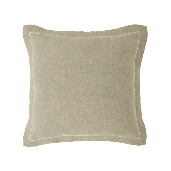  Renwil Sunderland PWFL1456 Linen Pillow IMAGE 1