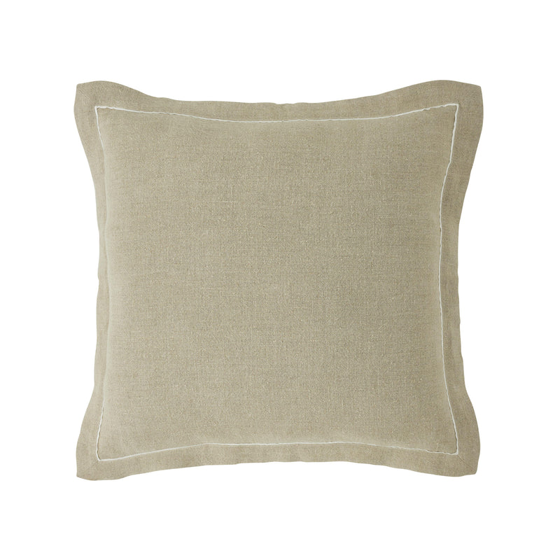  Renwil Sunderland PWFL1456 Linen Pillow IMAGE 1