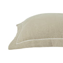  Renwil Sunderland PWFL1456 Linen Pillow IMAGE 3