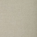  Renwil Sunderland PWFL1456 Linen Pillow IMAGE 4