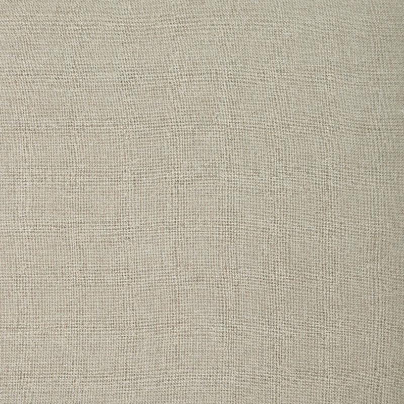  Renwil Sunderland PWFL1456 Linen Pillow IMAGE 4