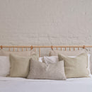  Renwil Sunderland PWFL1456 Linen Pillow IMAGE 6