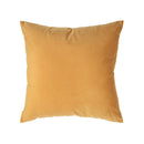  Renwil Jonquil PWFL1457 Pillow IMAGE 1