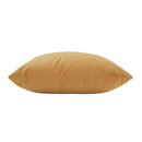  Renwil Jonquil PWFL1457 Pillow IMAGE 2