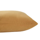  Renwil Jonquil PWFL1457 Pillow IMAGE 3