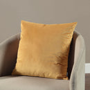  Renwil Jonquil PWFL1457 Pillow IMAGE 4