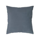  Renwil Edinburgh PWFL1461 Pillow IMAGE 1