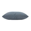  Renwil Edinburgh PWFL1461 Pillow IMAGE 2