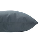  Renwil Edinburgh PWFL1461 Pillow IMAGE 3