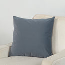  Renwil Edinburgh PWFL1461 Pillow IMAGE 4