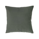  Renwil Philemon PWFL1462 Pillow IMAGE 1
