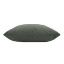  Renwil Philemon PWFL1462 Pillow IMAGE 2