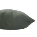  Renwil Philemon PWFL1462 Pillow IMAGE 3