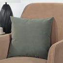 Renwil Philemon PWFL1462 Pillow IMAGE 5