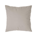  Renwil Ostend PWFL1463 Pillow IMAGE 1