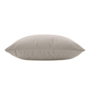  Renwil Ostend PWFL1463 Pillow IMAGE 2