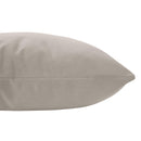  Renwil Ostend PWFL1463 Pillow IMAGE 3