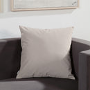  Renwil Ostend PWFL1463 Pillow IMAGE 5