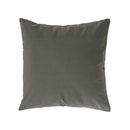  Renwil Antwerp PWFL1464 Pillow IMAGE 1