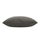  Renwil Antwerp PWFL1464 Pillow IMAGE 2