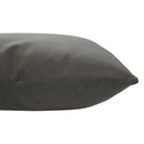  Renwil Antwerp PWFL1464 Pillow IMAGE 3