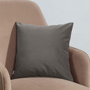  Renwil Antwerp PWFL1464 Pillow IMAGE 5