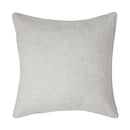  Renwil Poussin PWFL1465 Pillow IMAGE 2