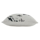  Renwil Poussin PWFL1465 Pillow IMAGE 3