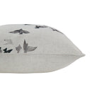  Renwil Poussin PWFL1465 Pillow IMAGE 4
