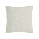  Renwil Merano PWFL1466 Pillow IMAGE 1
