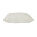  Renwil Merano PWFL1466 Pillow IMAGE 2