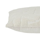  Renwil Merano PWFL1466 Pillow IMAGE 3