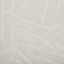  Renwil Merano PWFL1466 Pillow IMAGE 4