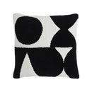  Renwil Mauro PWFL1467 Pillow IMAGE 1