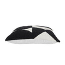 Renwil Mauro PWFL1467 Pillow IMAGE 2