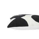  Renwil Mauro PWFL1467 Pillow IMAGE 3