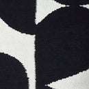  Renwil Mauro PWFL1467 Pillow IMAGE 4