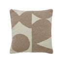  Renwil Ferla PWFL1468 Pillow IMAGE 1