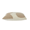  Renwil Ferla PWFL1468 Pillow IMAGE 2